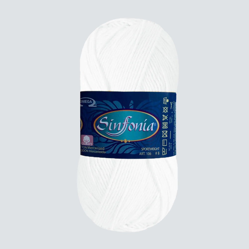 Sinfonía