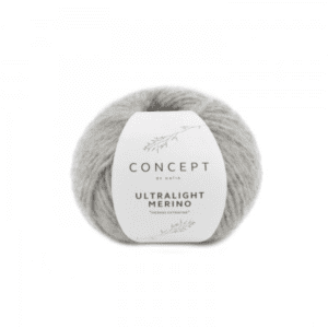 Ultra Light Merino