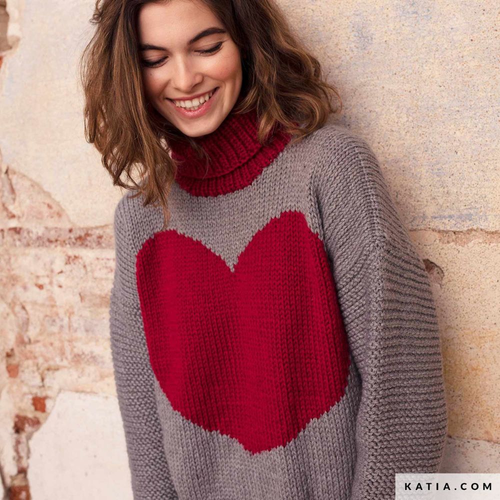 Kit Crush on Me - Imagen 2