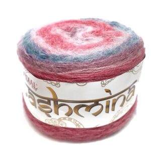 Pashmina