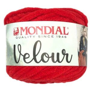 Velour