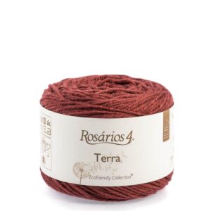 Terra