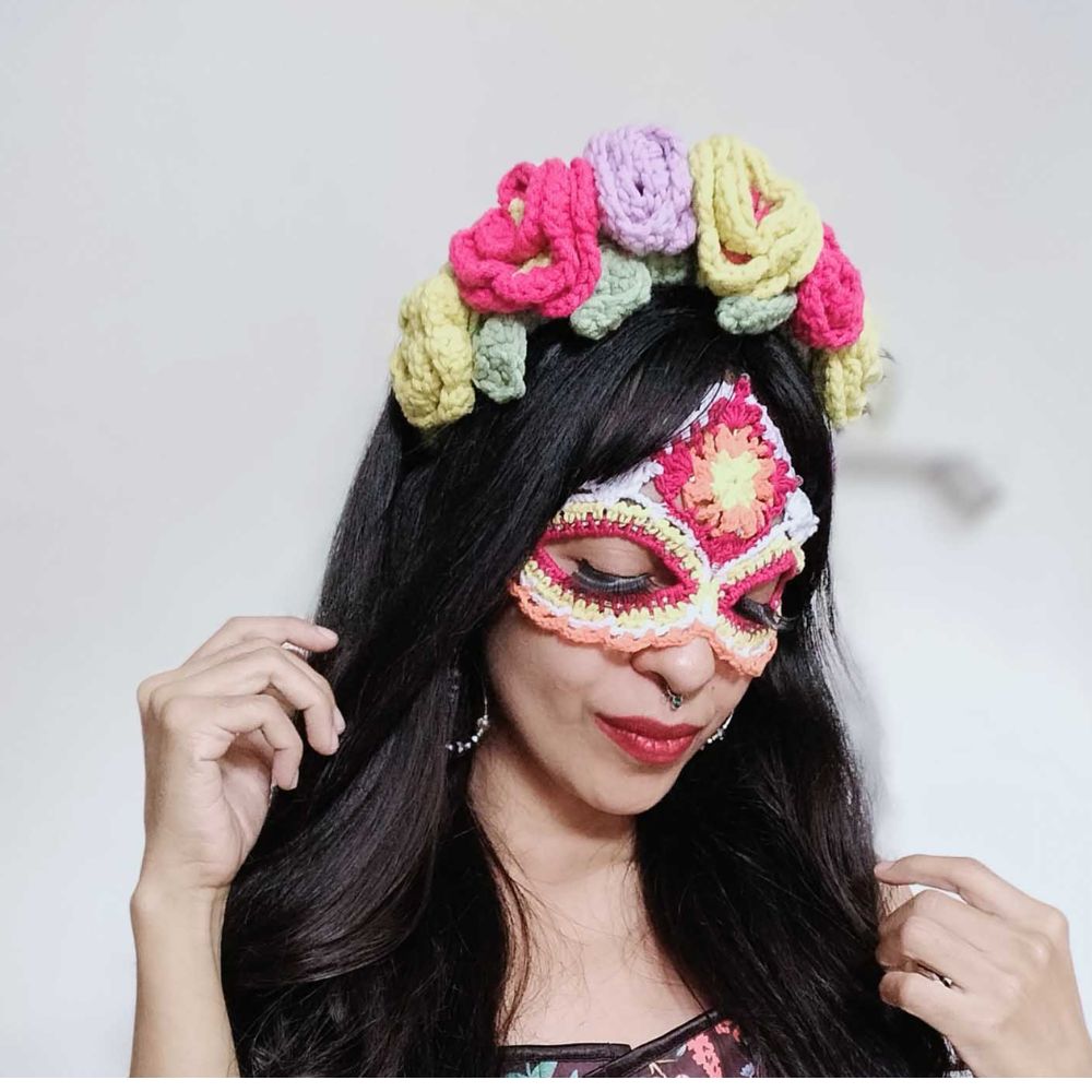 Katia WOW Summer Vibes - Imagen 4