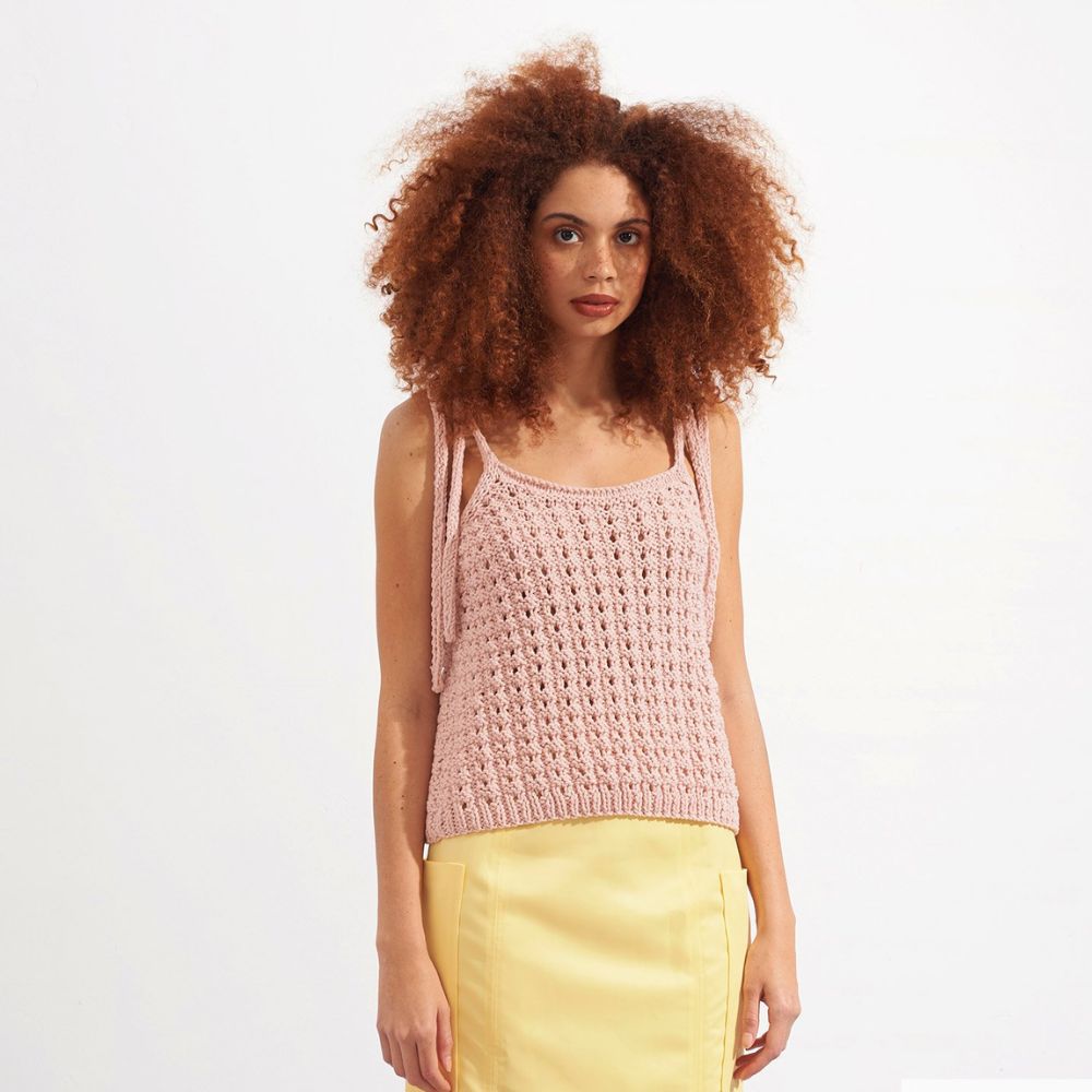 Katia WOW Summer Vibes - Imagen 3