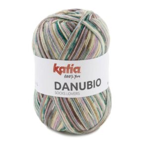 Danubio