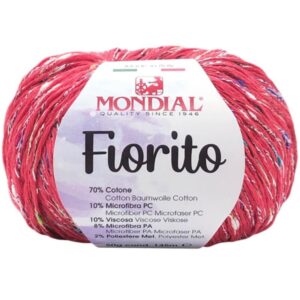 Mondial Fiorito