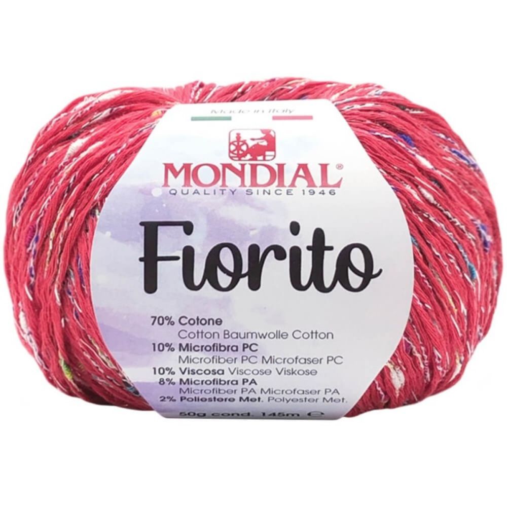 Mondial Fiorito