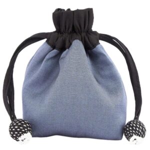 Estuche Para Marcadores De Punto - Lantern Moon