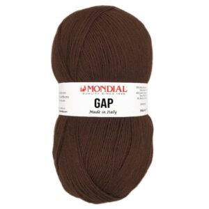 Gap