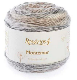 Rosarios4- Montemor