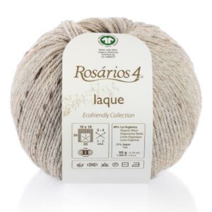Rosarios4- Laque