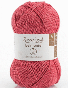 Belmonte Rosarios 4