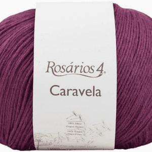 Rosarios4 Caravela