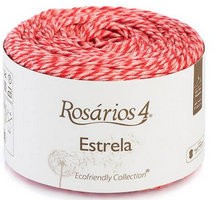 Rosarios4- Estrela