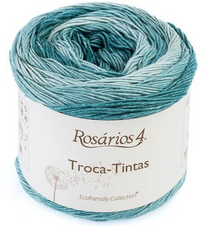 Rosarios4- Troca Tintas