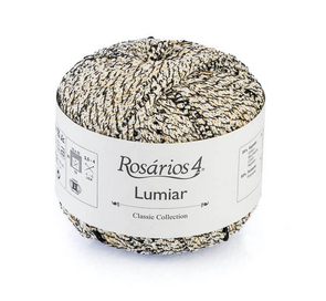 Lumiar- Rosarios4