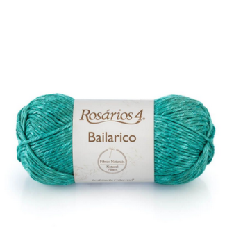 Bailarico- Rosarios4