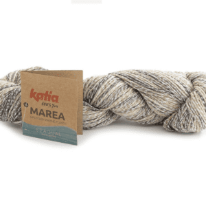 Marea- Katia