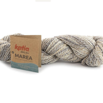 Marea- Katia