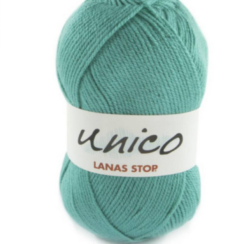 Unico