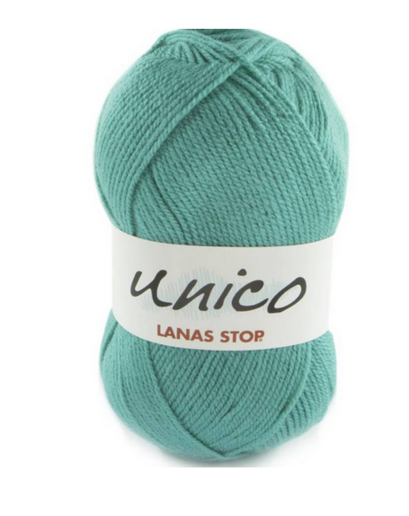 Unico