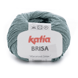 Brisa-Katia