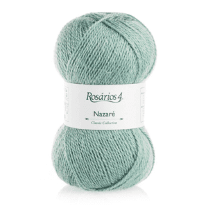 Nazare- Rosarios4