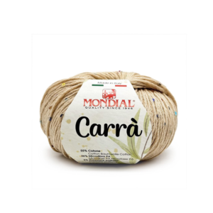 CARRÀ MONDIAL