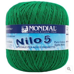 Nilo5